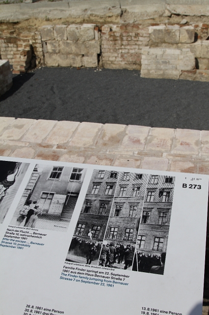 080 Bernauer Strasse.JPG